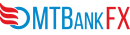 MTbankFX