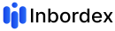 Inbordex
