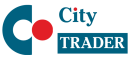 City Trade Holding