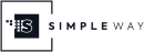 SimpleWay