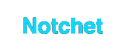Notchet logo