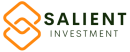 Salient Investment