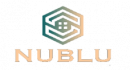 Nublu Investments Limited