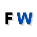 Folwallet logo