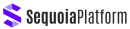 Sequoia Platform