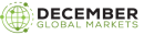 December Global Markets