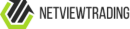 Netview Trading
