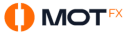 MOTFX