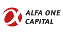 Alfa One Capital