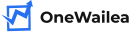 OneWailea