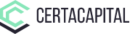 CertaCapital