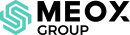 Meox Group