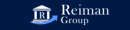 Reiman Group