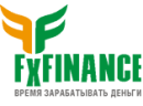 FxFinance