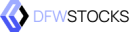 Dfwstocks
