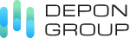 Depon Group