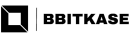 BBitKase