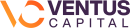 Ventus Capital