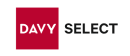 Davy Select