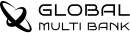 Global Multi Bank