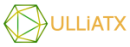 UlliATX logo