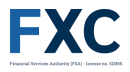 FXC