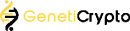 GenetiCrypto