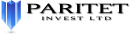 ParitetInvest Limited