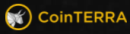 Cointerra
