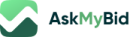AskMyBid