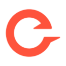 Cewarek (cewarek.com)