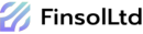 FinsolLtd