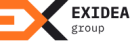 Exidea Group