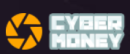 CyberMoney