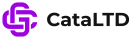 CataLTD