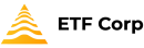 ETF Corp