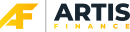 ArtisFinance
