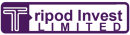 Tripodinvest Limited