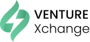 Venture Xchange