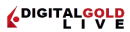 Digitalgold live