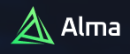 AlmaCapital