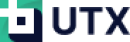 UTX