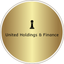United Holdings&Finance