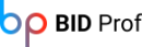 Bid Prof