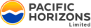Pacific Horizons Ltd