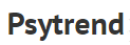 Psytrend