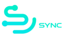 Sync Digital