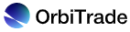 Orbi Trade