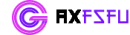 AXfsfu