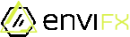 EnviFX